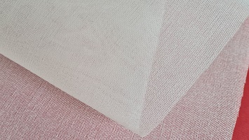 merla introligatorska sklep z materiałami introligatorskimi